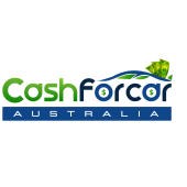 Cash for Car Australia - Startupxplore Cash for Car Australia