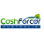 Cash for Car Australia