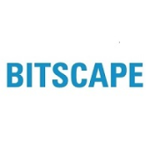 Digital bits - Startupxplore Digital bits