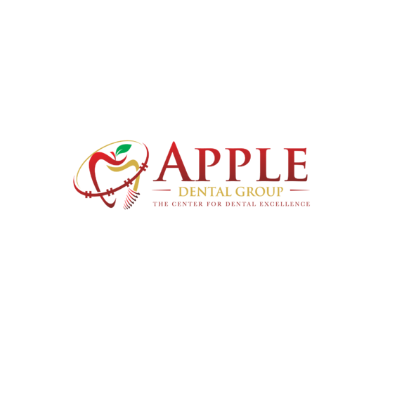 Apple Dental Group