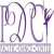 Pacific Dance Center