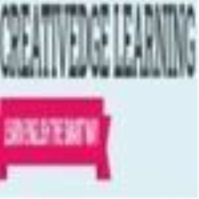 CreativEdge Learning