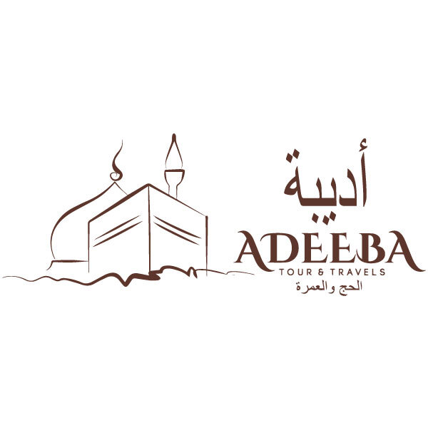 Adeeba Tour and Travels
