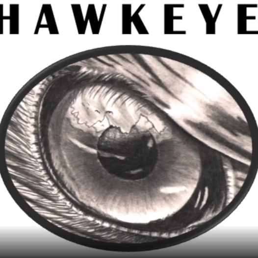 Hawkeye Music Group