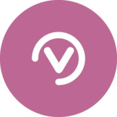 Versital - Startupxplore Versital