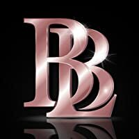 BOSS LADY BEAUTE, INC.