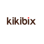 Kikibix - Startupxplore Kikibix