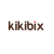 Kikibix