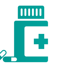 Buy cheap Abortion Pill online - Pillforabortion online Pharmacy