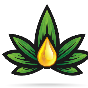 CBD IS EFFECTIVE