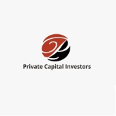 Private Capital Investors - Startupxplore Private Capital Investors