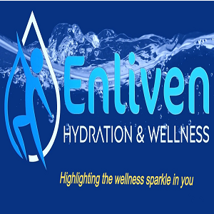 Enliven Your Wellness