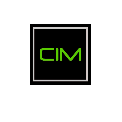 CIM Inc PR - Firm San Diego