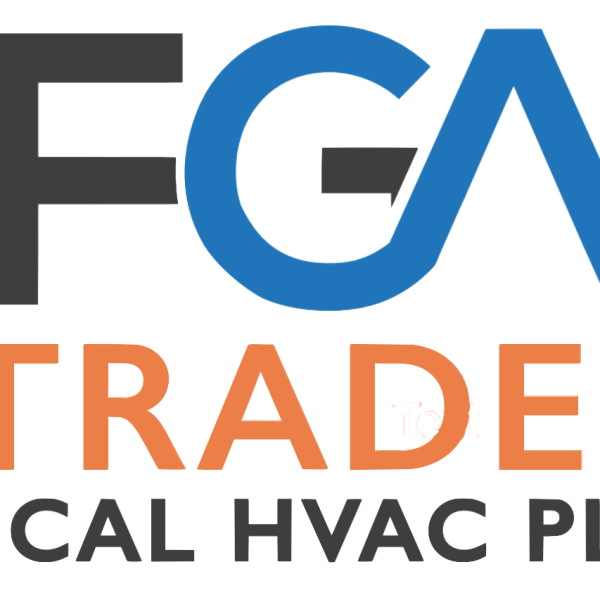 FGA Trades