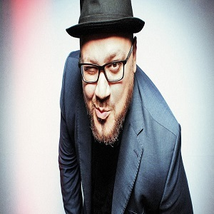 DJ Leonardo Aquino | Premium Event und Hochzeits DJ in Frankfurt & Rhein Main mieten | buchen