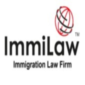 Immilaw Immigration Law Professional Corporation - Startupxplore Immilaw Immigration Law Professional Corporation