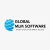 Global MLM Software