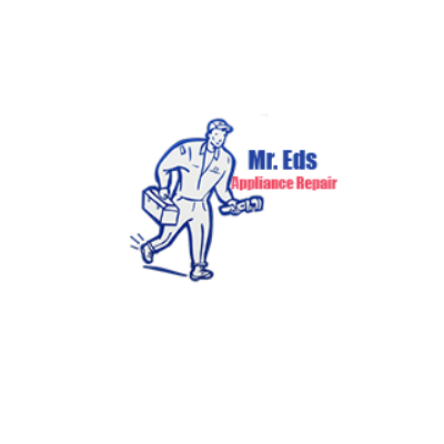 Mr. Eds Appliance Repair Albuquerque