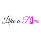Like A Diva - Startupxplore Like A Diva