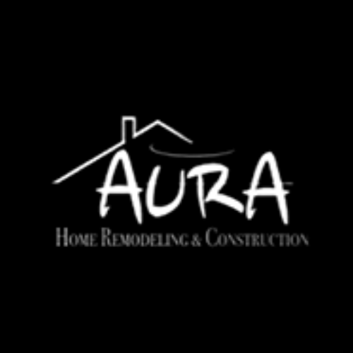 Aura Home Remodeling and Construction