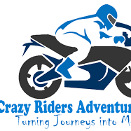 delhi to leh bike trip packages