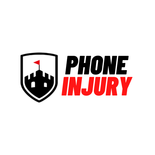 iPhone Screen Repair San Bernardino