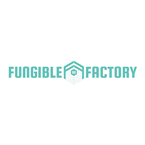 fungiblefactory