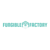 fungiblefactory - Startupxplore fungiblefactory