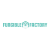 fungiblefactory