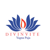 Divinvite Yagna Puja - Startupxplore Divinvite Yagna Puja