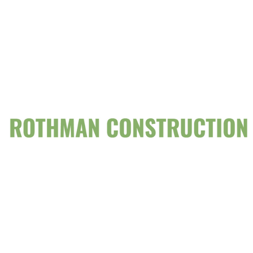 Rothman Construction