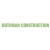 Rothman Construction