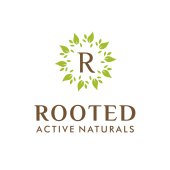 Rooted Actives - Startupxplore Rooted Actives