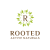 Rooted Actives