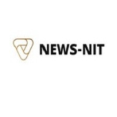 newsnit - Startupxplore newsnit