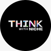thinkwithniche - Startupxplore thinkwithniche