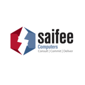 Saifee Computers - Startupxplore Saifee Computers