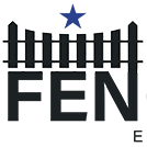 Fence Experts