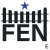 Fence Experts