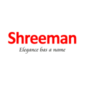 Shreeman - Startupxplore Shreeman
