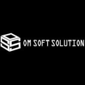 Om Soft Solution - Startupxplore Om Soft Solution