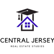 Central Jersey Real Estate Studies