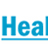 Healthcare Mailing