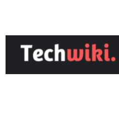 techwiki