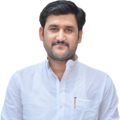 sandeepsainimemberofparliament - Startupxplore sandeepsainimemberofparliament