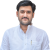 sandeepsainimemberofparliament