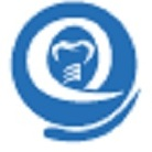 CENTRO IMPLANTOLÓGICO QUIRUTECH