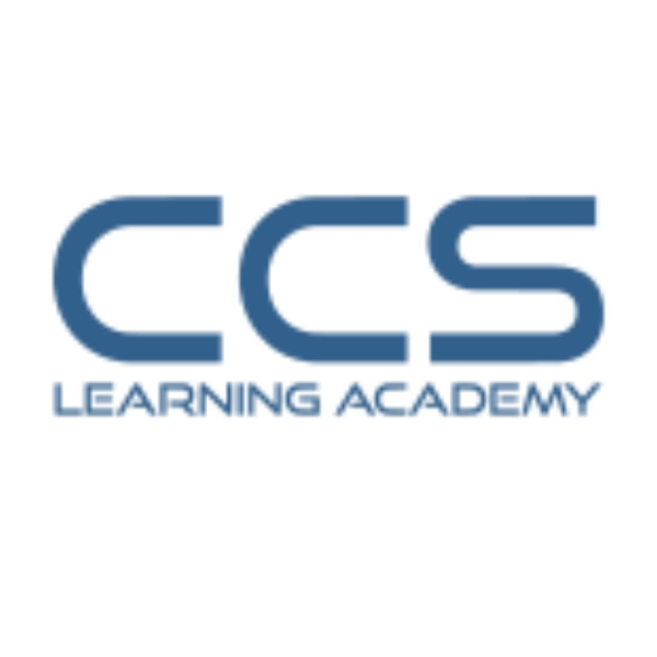 CCS Learning Academy