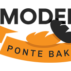 Modern Ponte Bakery - Startupxplore Modern Ponte Bakery