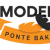 Modern Ponte Bakery
